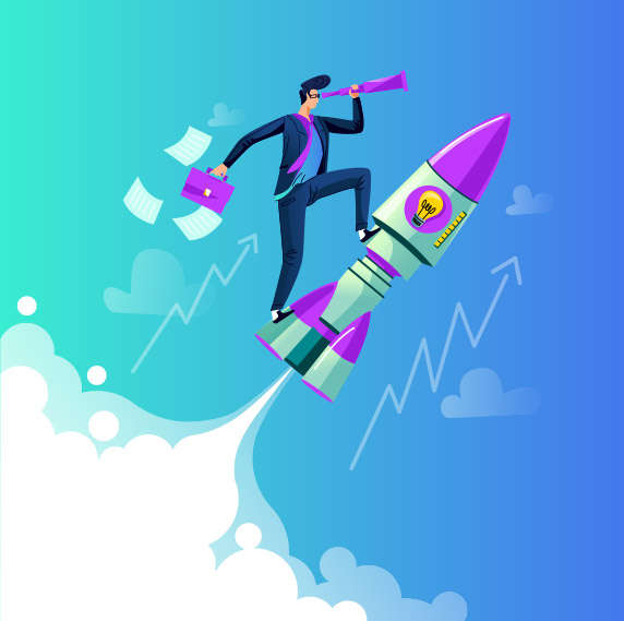 BOSTOTO Digital Agency